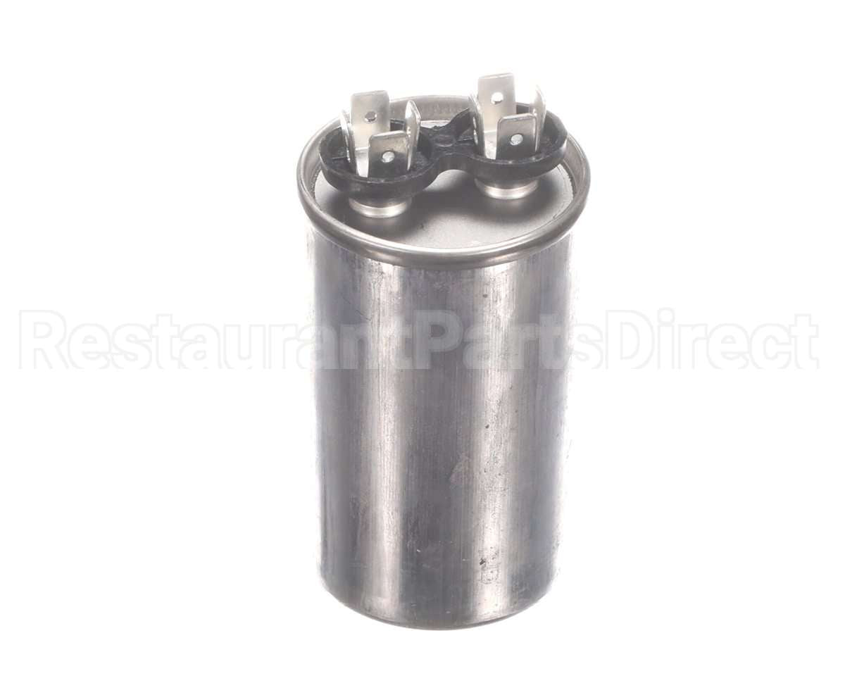 01-0068 Nortek Run Cap,Round,440V,25Uf