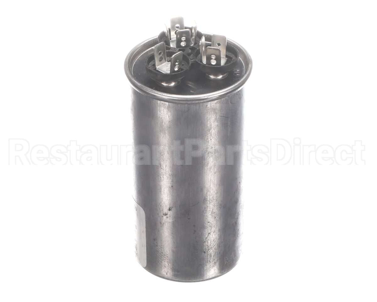 01-0099 Nortek Run Cap,Dual Round,440V,5+50Uf