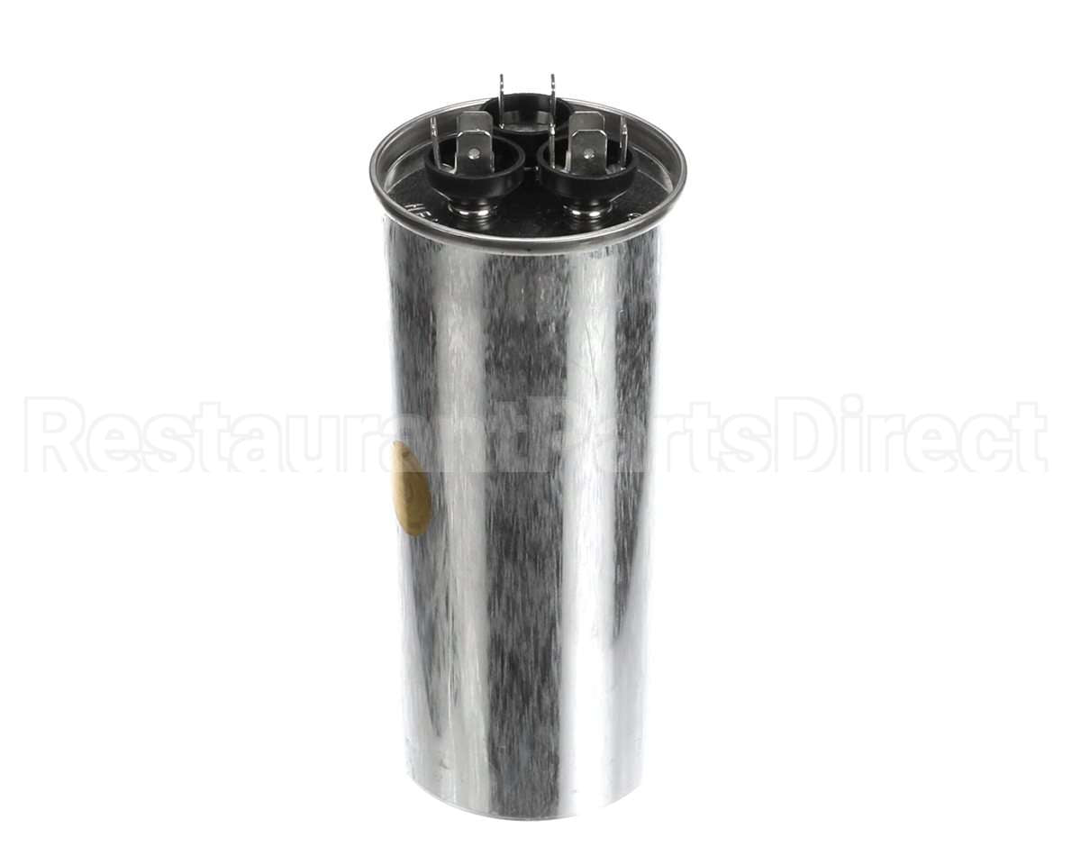 01-0101 Nortek Run Cap,Dual Round,440V,5+60Uf