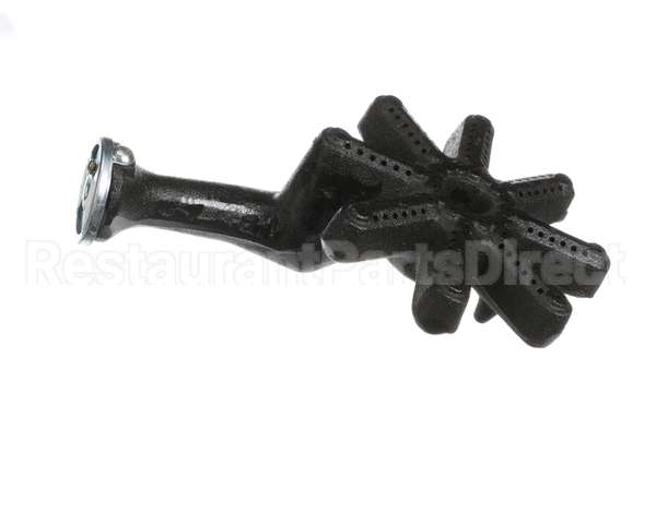 01-0151 Mke Front Burner