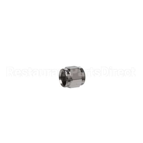 01-022202 Lancer Nutswivel14 X .297Idnp