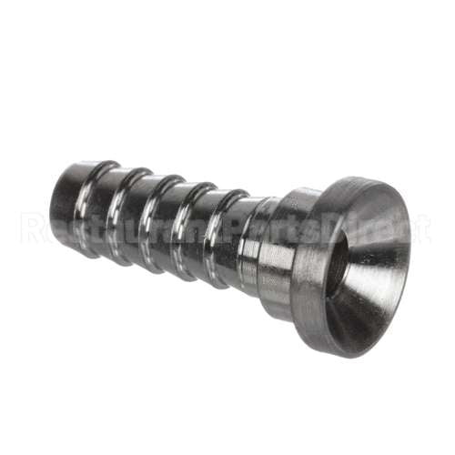 01-023101 Lancer Stemss14 Barb For 38 Nut