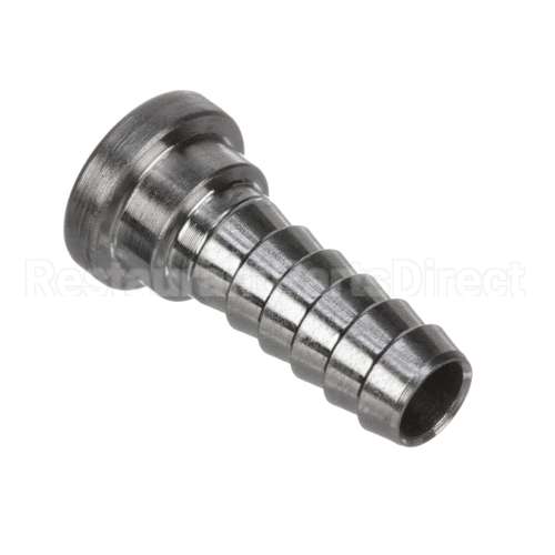 01-023101 Lancer Stemss14 Barb For 38 Nut