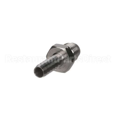 01-024401 Lancer Adaptorss14 Flr X 14 Barb