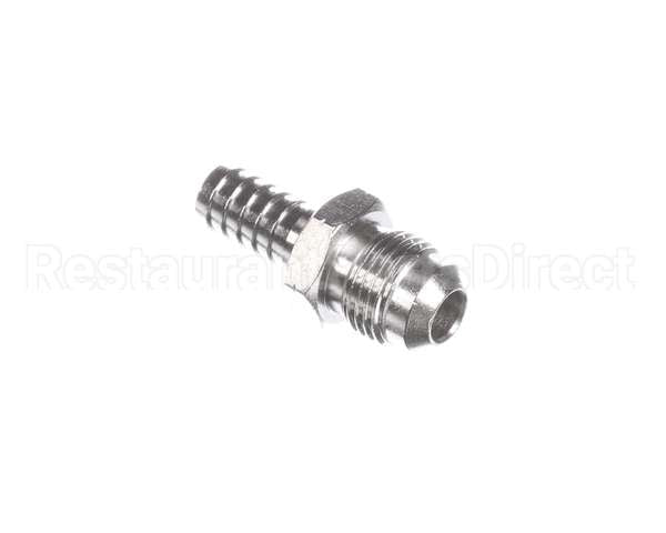 01-025201 Lancer Adapterss38 Mflr X 38 Barb