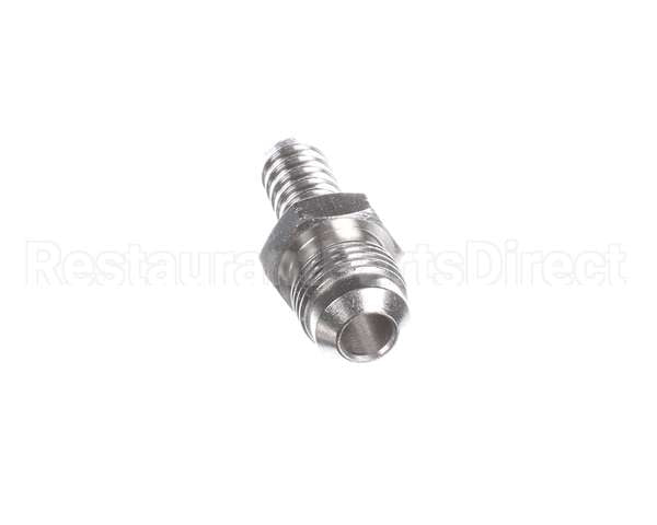 01-025201 Lancer Adapterss38 Mflr X 38 Barb