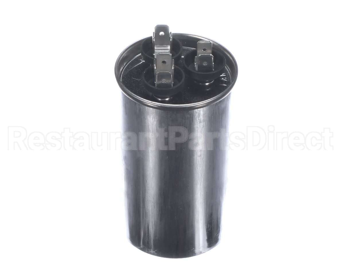 01-0262 Nortek Capac,Run,30/3/370-Rnd-Mt