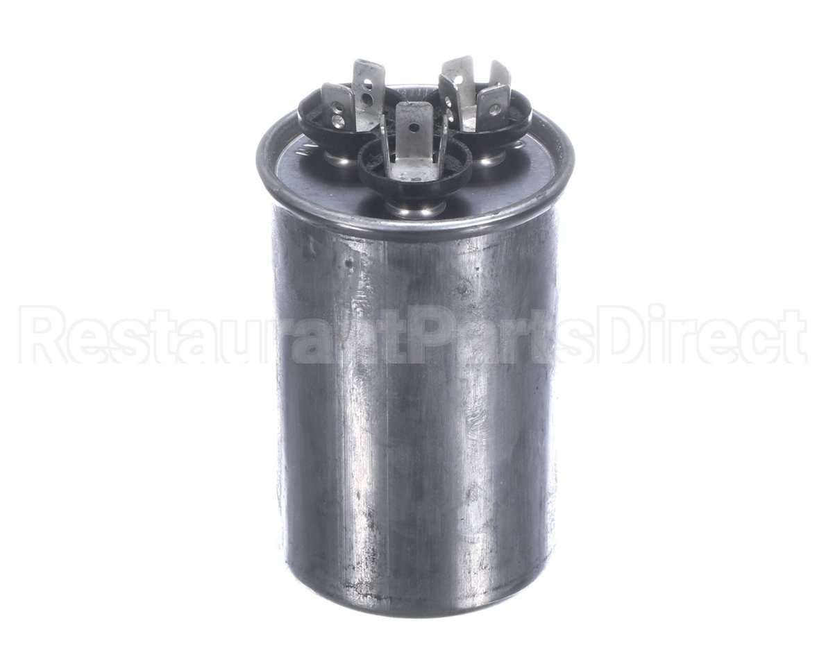 01-0269 Nortek Run Cap,Round,370V,7.5+40Uf