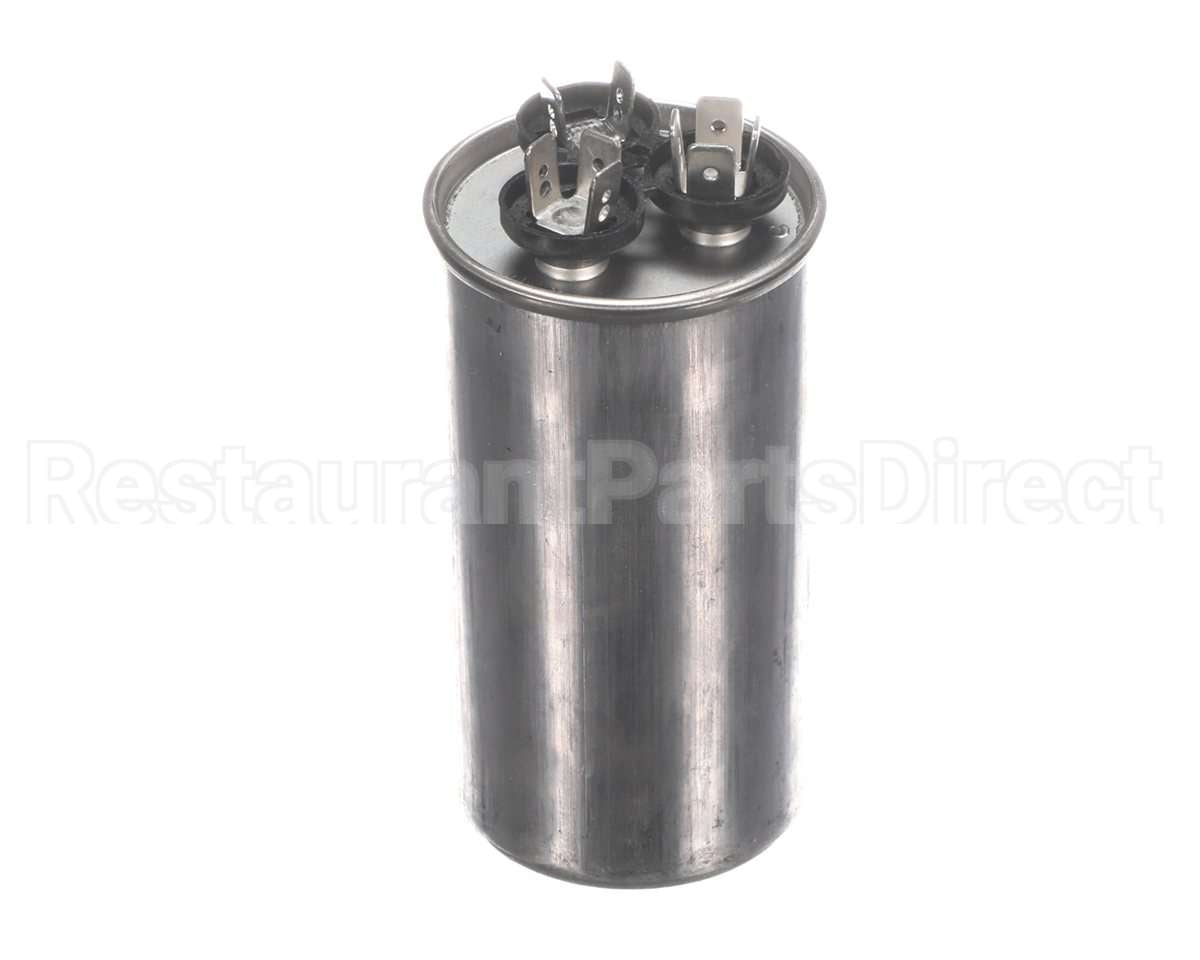 01-0292 Nortek Run Cap,Dual Round,440V,7.5+40Uf