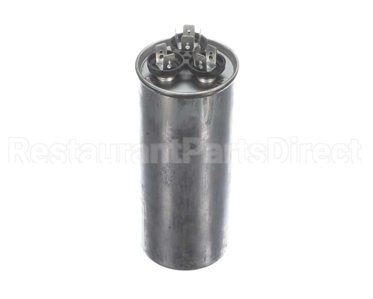 01-0295 Nortek Run Cap,Dual Round,440V,7.5+50Uf