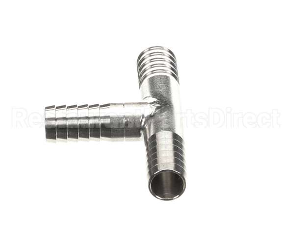 01-052501 Lancer Teess38 Barb