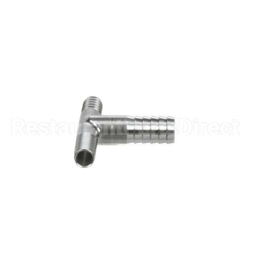 01-052601 Lancer Teess4B X 4B X 6B
