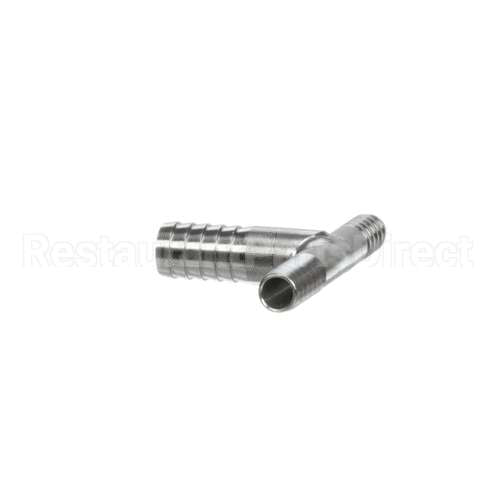 01-052601 Lancer Teess4B X 4B X 6B