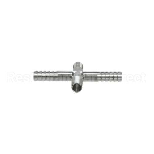 01-056401 Lancer Crossss14 Barb