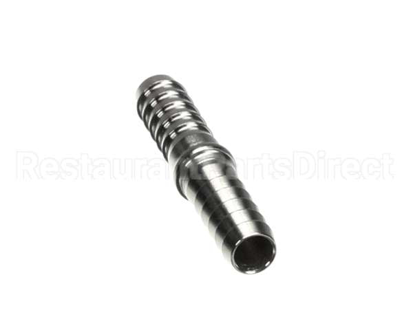01-059002 Lancer Splicerss14 Barb X 14 Barb