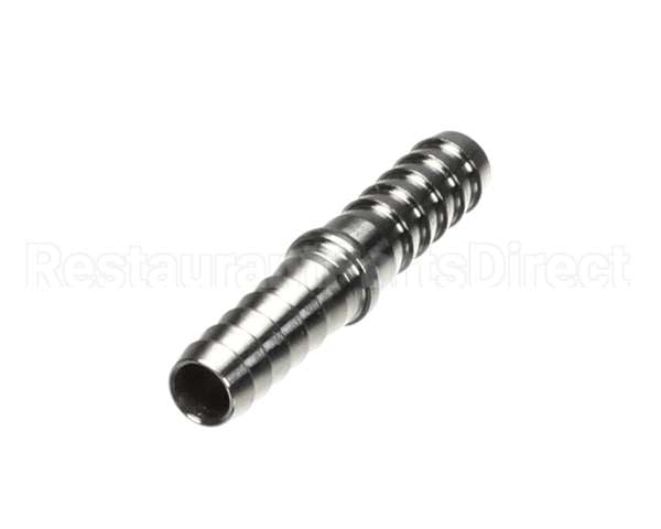 01-059002 Lancer Splicerss14 Barb X 14 Barb