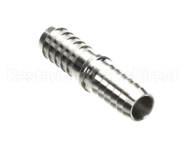 01-059202 Lancer Splicerss38 Barb X 38 Barb