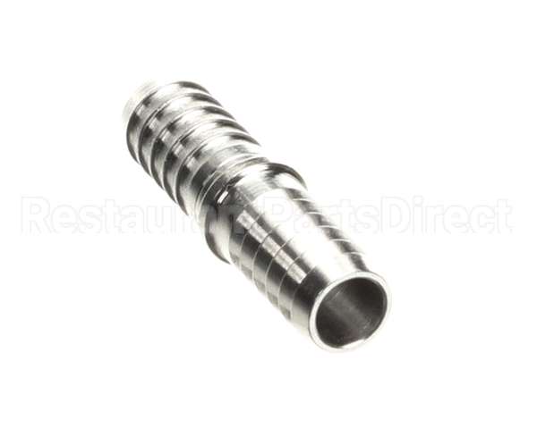 01-059202 Lancer Splicerss38 Barb X 38 Barb