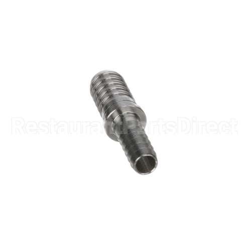 01-059402 Lancer Splicerss14 Barb X 38 Barb