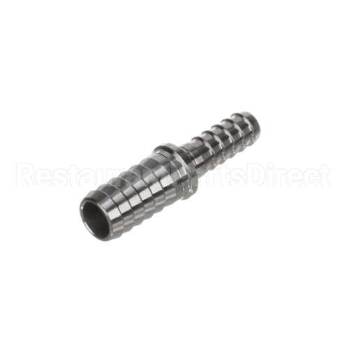 01-059402 Lancer Splicerss14 Barb X 38 Barb