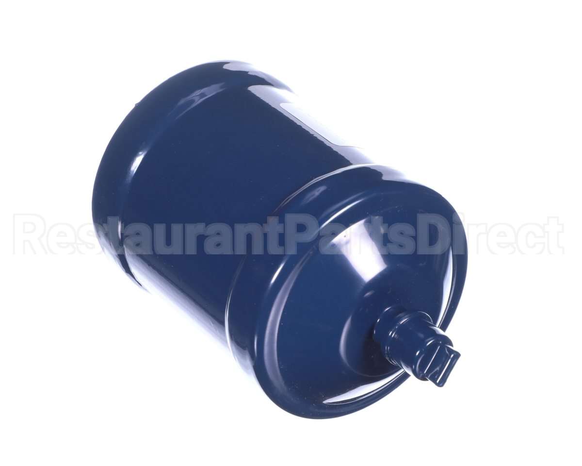 01-0791 Nortek Bi Flow Drier,3/8" Sweat Fit Conn 16"
