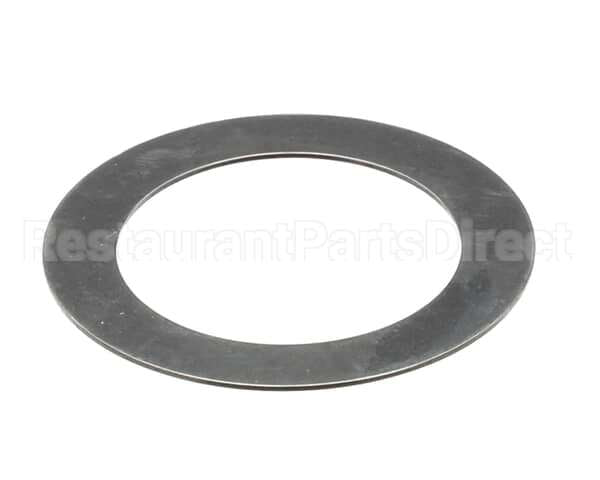 01-1000V0-00018 Baxter Washer, Thrust, Steel
