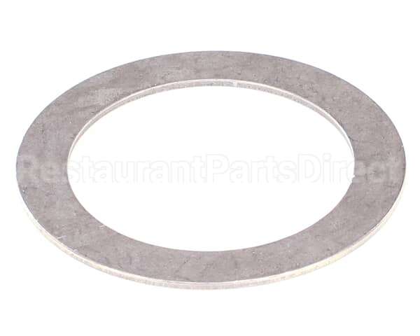01-1000V0-00019 Baxter Washer, Thrust, 2.002 X 2.74 X
