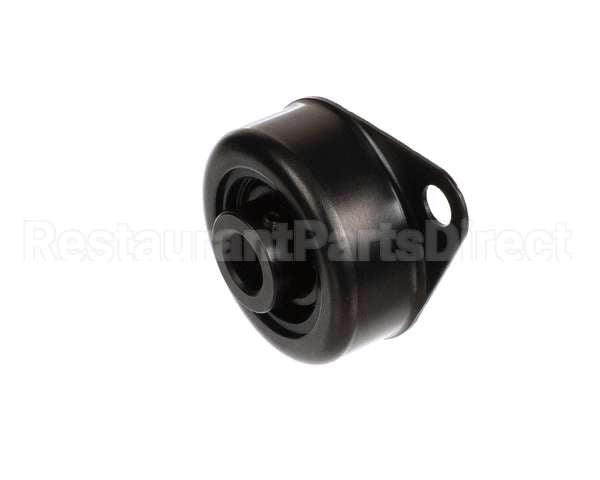 01-1000V0-00034 Baxter Bearing Flangemount