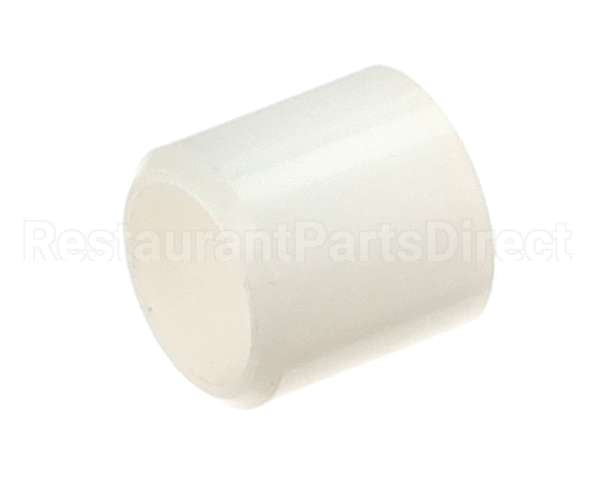 01-1000V0-00038 Baxter Bearing, Journal - Nylon