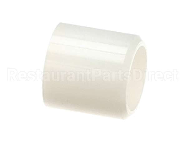 01-1000V0-00038 Baxter Bearing, Journal - Nylon