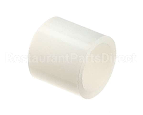 01-1000V0-00038 Baxter Bearing, Journal - Nylon