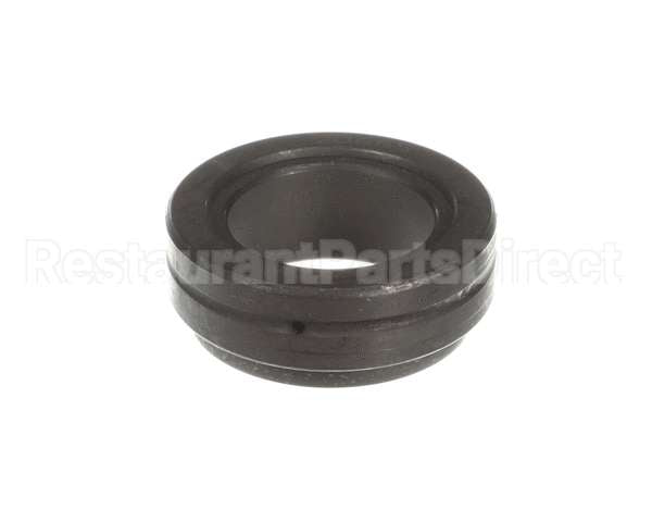 01-1000V0-00051 Baxter Bushing, Spherical - Thrust