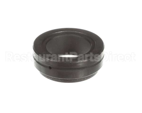 01-1000V0-00051 Baxter Bushing, Spherical - Thrust