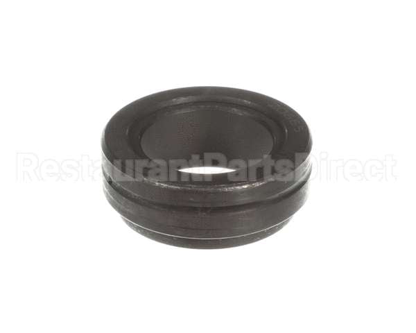 01-1000V0-00051 Baxter Bushing, Spherical - Thrust