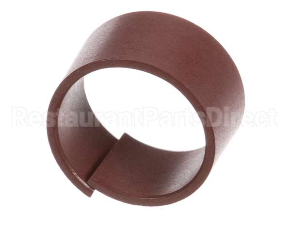 01-1000V0-00055 Baxter Bearing, Rotator Shaft