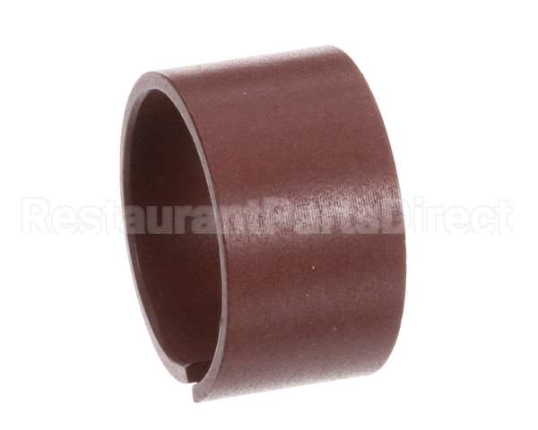 01-1000V0-00055 Baxter Bearing, Rotator Shaft