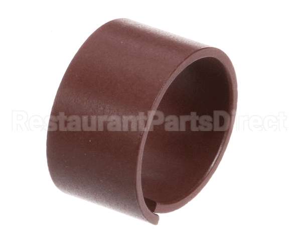 01-1000V0-00055 Baxter Bearing, Rotator Shaft