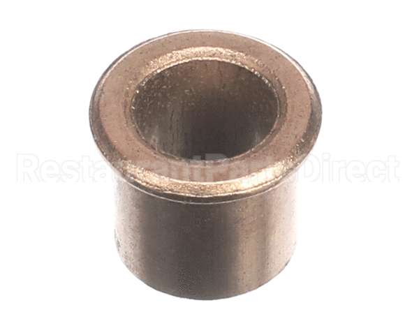 01-1000V0-00056 Baxter Bearing Flange Oil Filled