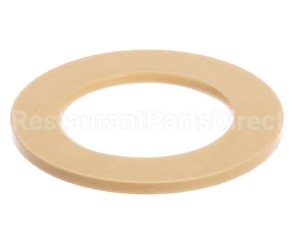 01-1000V0-00068 Baxter Washer,Thrust-Rotator