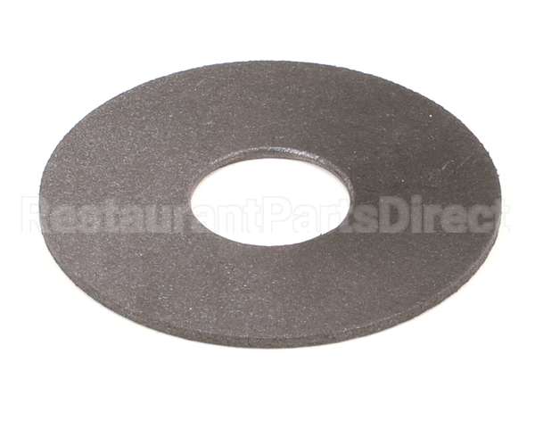 01-1000V0-00071 Baxter Bearing,Thrust-Rotator