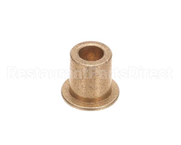 01-1000V0-00110 Baxter Bearing, Bronze 3/8 Id X 5/8 O