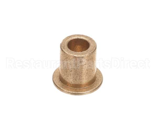 01-1000V0-00110 Baxter Bearing, Bronze 3/8 Id X 5/8 O