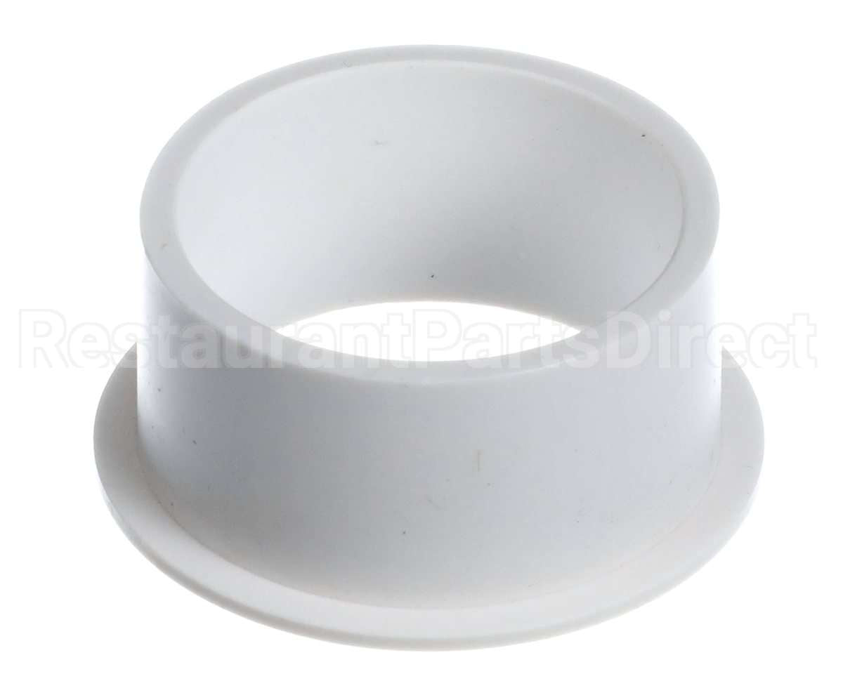 01-1000V0-00131 Baxter Bearing Pivot Lower (Rack)