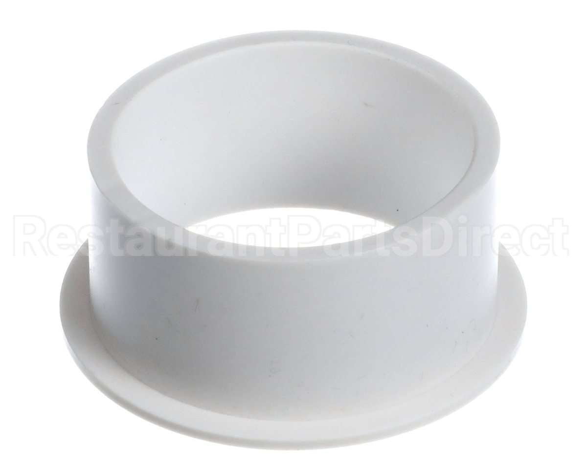 01-1000V0-00131 Baxter Bearing Pivot Lower (Rack)