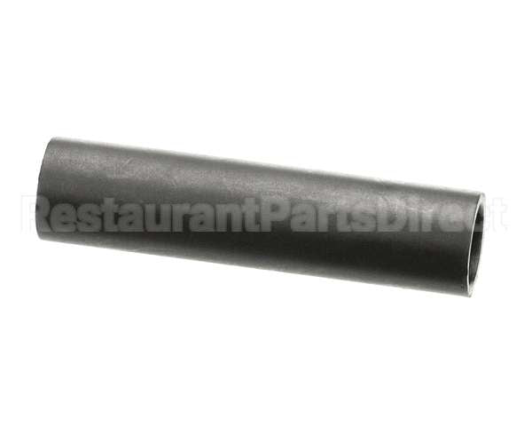 01-1000V0-0072A Baxter Bearing,Rotator,Upper