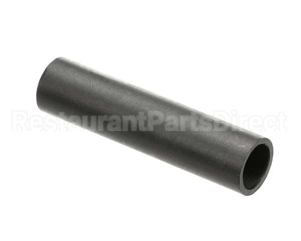 01-1000V0-0072A Baxter Bearing,Rotator,Upper