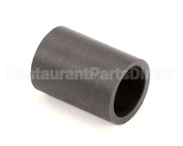 01-1000V0-0072B Baxter Bearing,Rotator,Lower