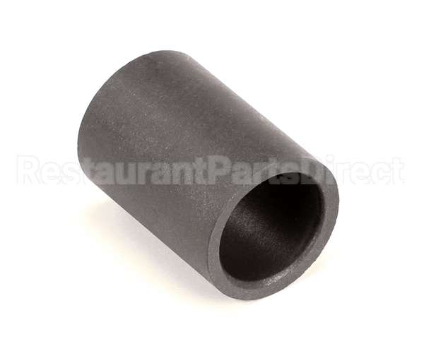 01-1000V0-0072B Baxter Bearing,Rotator,Lower