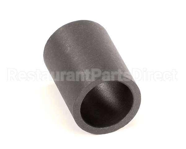 01-1000V0-0072B Baxter Bearing,Rotator,Lower