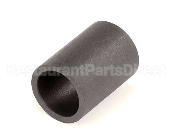 01-1000V0-0072B Baxter Bearing,Rotator,Lower